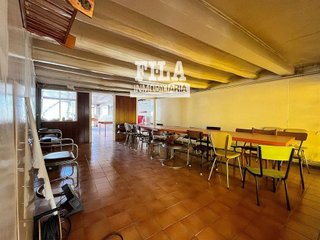 Casa en venta en Sant Sadurní d´Anoia