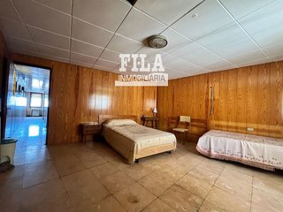 Casa en venta en Sant Sadurní d´Anoia