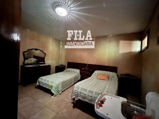 Casa en venta en Sant Sadurní d´Anoia
