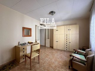 Casa en venta en Sant Sadurní d´Anoia