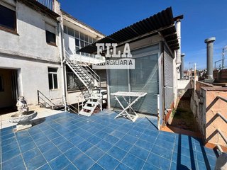 Casa en venta en Sant Sadurní d´Anoia
