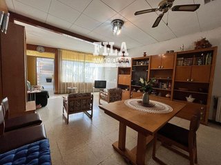 Casa en venta en Sant Sadurní d´Anoia