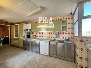 Casa en venta en Sant Sadurní d´Anoia