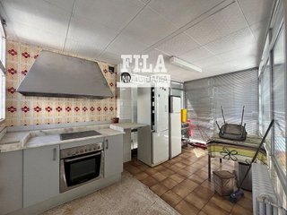 Casa en venta en Sant Sadurní d´Anoia