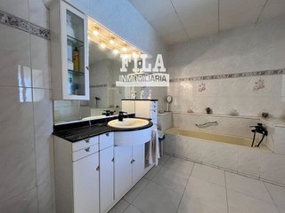 Casa en venta en Sant Sadurní d´Anoia