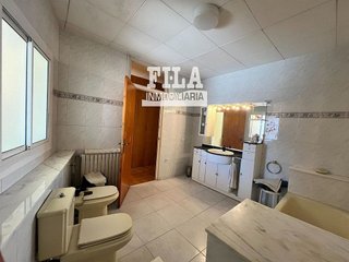 Casa en venta en Sant Sadurní d´Anoia