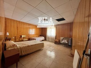 Casa en venta en Sant Sadurní d´Anoia