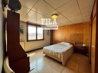 Casa en venta en Sant Sadurní d´Anoia