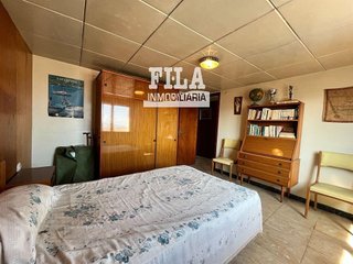 Casa en venta en Sant Sadurní d´Anoia