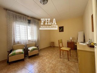 Casa en venta en Sant Sadurní d´Anoia