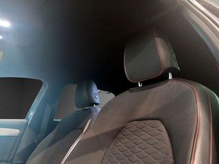 Seat Leon SP 1.4 e-Hybrid DSG S&S FR Go XL