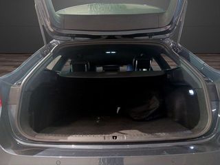 Seat Leon SP 1.4 e-Hybrid DSG S&S FR Go XL