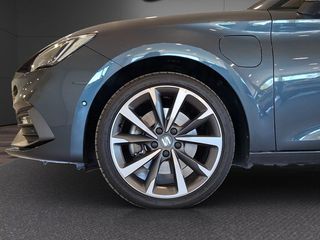 Seat Leon SP 1.4 e-Hybrid DSG S&S FR Go XL