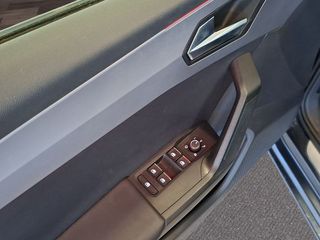 Seat Leon SP 1.4 e-Hybrid DSG S&S FR Go XL