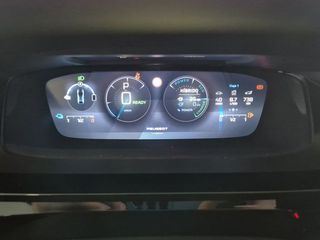 Peugeot 408 408 GT PHEV 180 e-EAT8