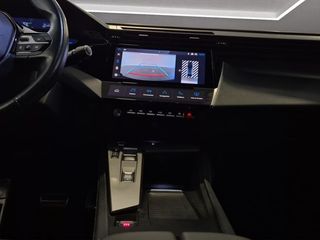 Peugeot 408 408 GT PHEV 180 e-EAT8