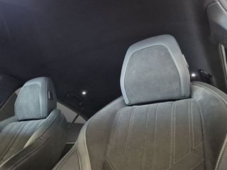 Peugeot 408 408 GT PHEV 180 e-EAT8