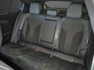 Peugeot 408 408 GT PHEV 180 e-EAT8