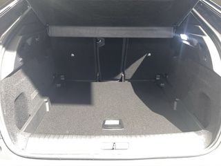 Peugeot 3008 Hybrid 1.2 107KW Allure Exclusive eDCS6