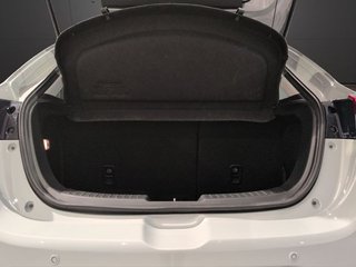Mazda 2 1.5 GE 66kW (90CV) Black Tech Edition