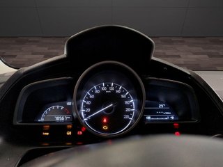 Mazda 2 1.5 GE 66kW (90CV) Black Tech Edition