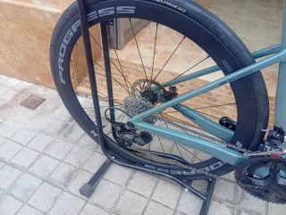 KTM Revelator Alto Pro PlanetMX