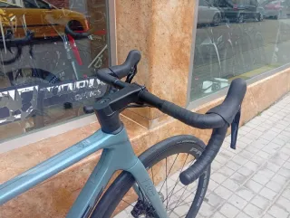 KTM Revelator Alto Pro PlanetMX