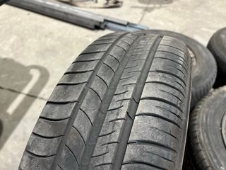 Juego 5 ruedas Opel 5x105 15”