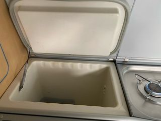 Volkswagen California Ocean