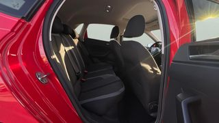 Volkswagen Polo Sport 1.0 TSI 85 kW (115 CV)