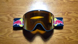Gafas de esquí Red Bull Spect