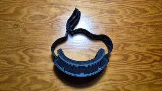 Gafas de esquí Red Bull Spect