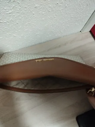 Bolso de mano Michael Kors