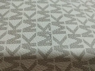 Bolso de mano Michael Kors