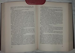 Rex tremendæ majestatis