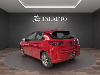 Opel Corsa 1.2T XHL 74kW (100CV) Edition