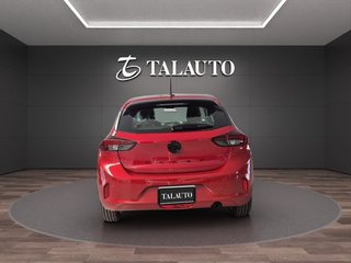Opel Corsa 1.2T XHL 74kW (100CV) Edition