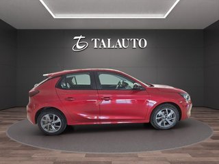 Opel Corsa 1.2T XHL 74kW (100CV) Edition