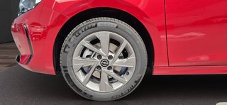 Opel Corsa 1.2T XHL 74kW (100CV) Edition