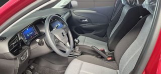 Opel Corsa 1.2T XHL 74kW (100CV) Edition