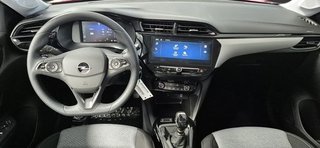 Opel Corsa 1.2T XHL 74kW (100CV) Edition