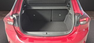 Opel Corsa 1.2T XHL 74kW (100CV) Edition