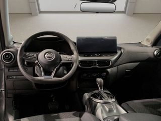 Nissan Juke DIG-T 84 kW (114 CV) DCT 7 Vel. Acenta