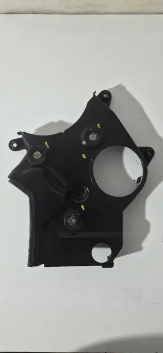 Tapa Distribución Hyundai Matrix 1.5CRDI 82CV D3EA