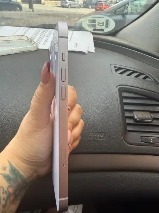 iPhone 14 Plus 128GB Azul Medianoche