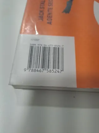 En busca del tesoro hundido