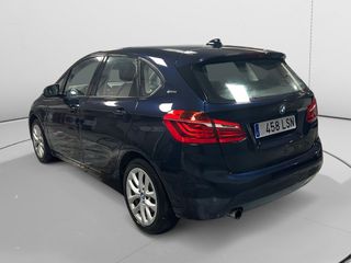 BMW Serie 2 Active Tourer 225 xe Advantage iPerformance