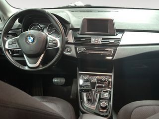 BMW Serie 2 Active Tourer 225 xe Advantage iPerformance