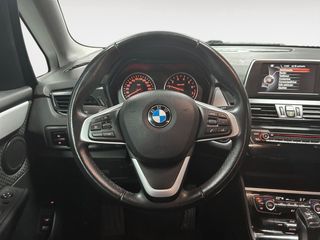 BMW Serie 2 Active Tourer 225 xe Advantage iPerformance