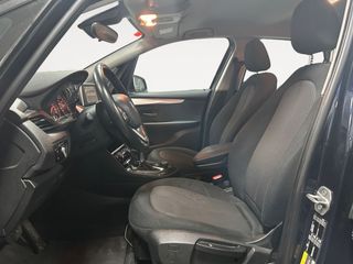 BMW Serie 2 Active Tourer 225 xe Advantage iPerformance